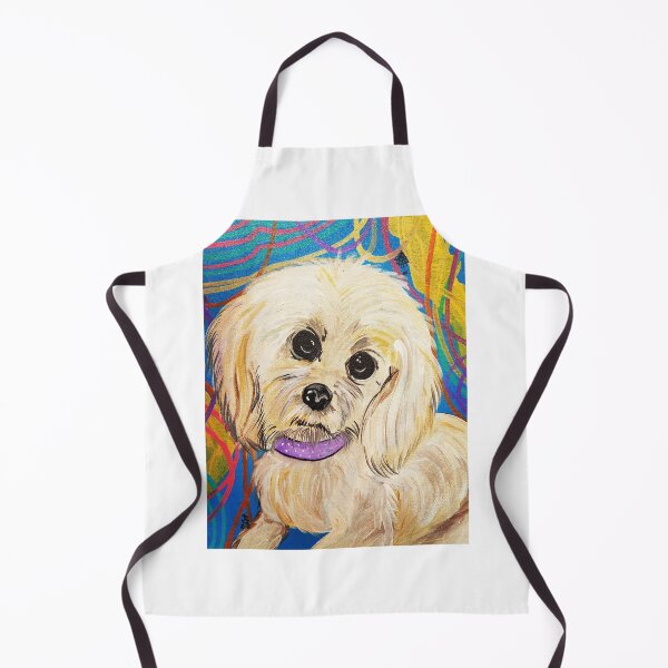 Item preview, Nugget designed and sold by Artzoraya.