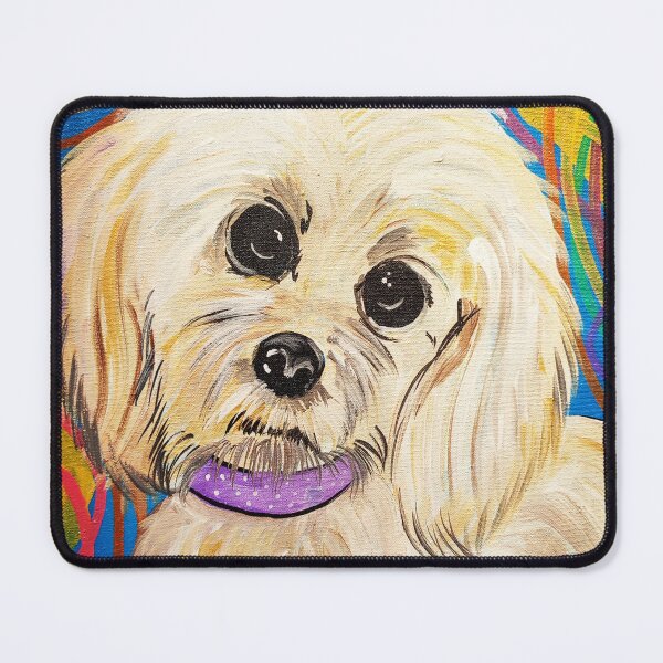 Item preview, Nugget designed and sold by Artzoraya.