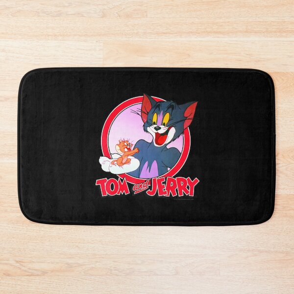 Item preview, Vintage Movies - Vintage Cartoon designed and sold by JestersJared.