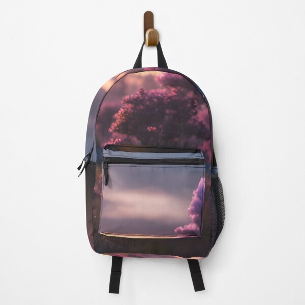 Item preview, Wonders World designed and sold by AccordingtoAI.