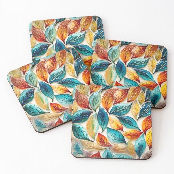Item preview, Modern design that is reminiscent of a glass mosaic designed and sold by Pflugart.