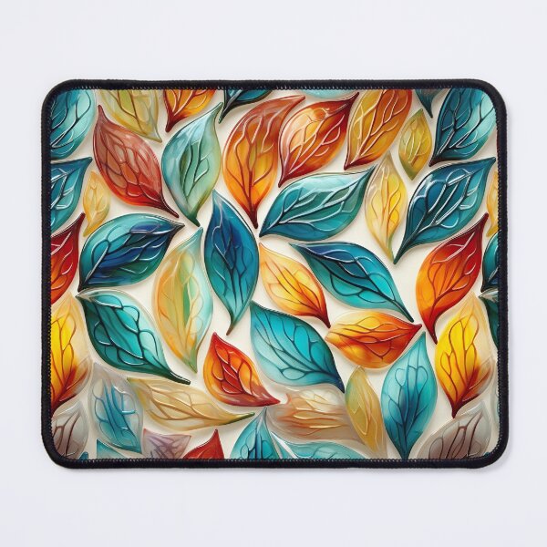 Item preview, Modern design that is reminiscent of a glass mosaic designed and sold by Pflugart.