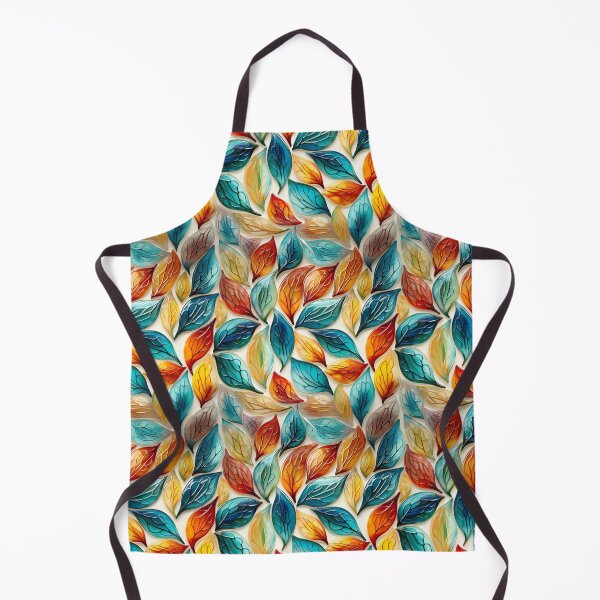 Item preview, Modern design that is reminiscent of a glass mosaic designed and sold by Pflugart.