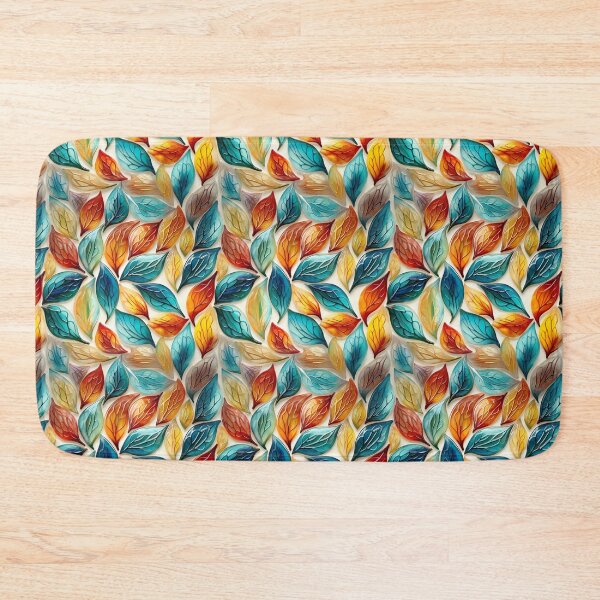 Item preview, Modern design that is reminiscent of a glass mosaic designed and sold by Pflugart.