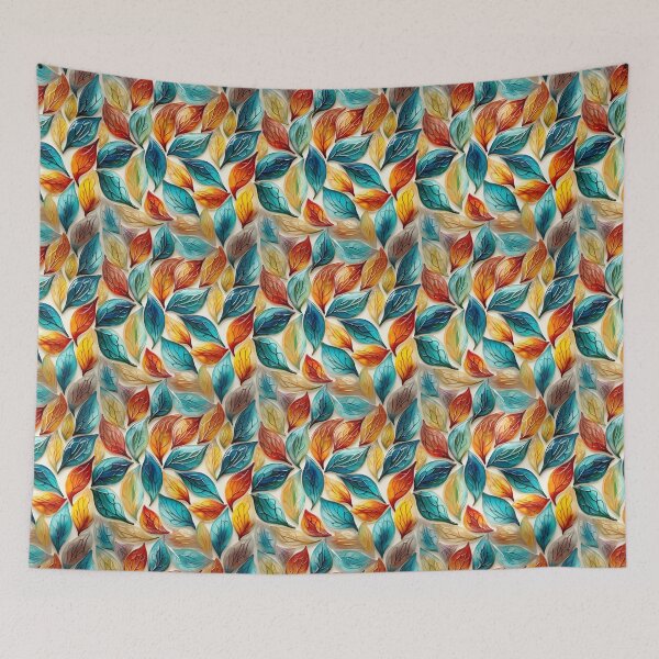 Item preview, Modern design that is reminiscent of a glass mosaic designed and sold by Pflugart.