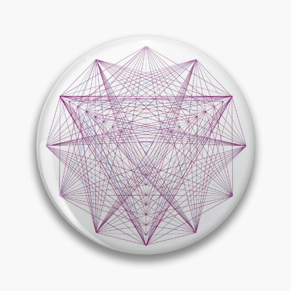 Artikelvorschau, SixLeafClover [20-Purples-WB] entworfen und verkauft von LottMultimedia.