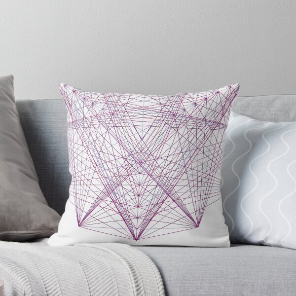 Artikelvorschau, SixLeafClover [20-Purples-WB] entworfen und verkauft von LottMultimedia.