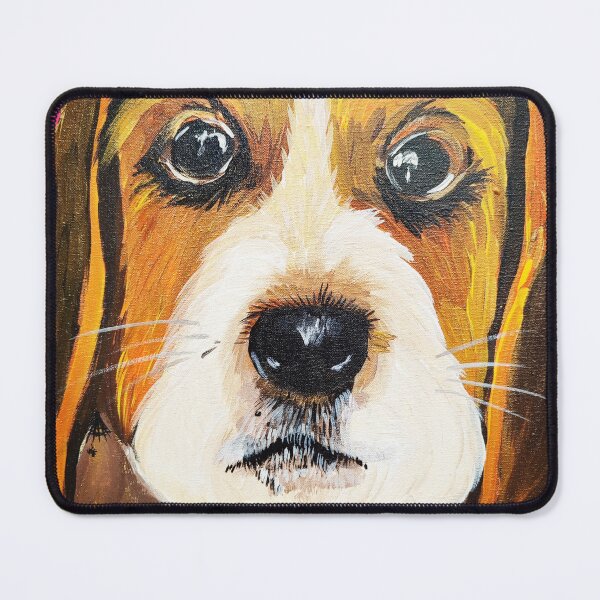 Item preview, Juanito designed and sold by Artzoraya.