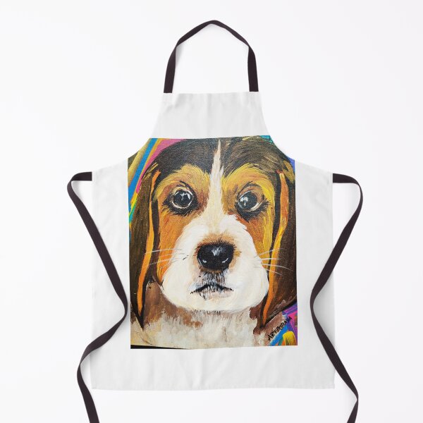 Item preview, Juanito designed and sold by Artzoraya.