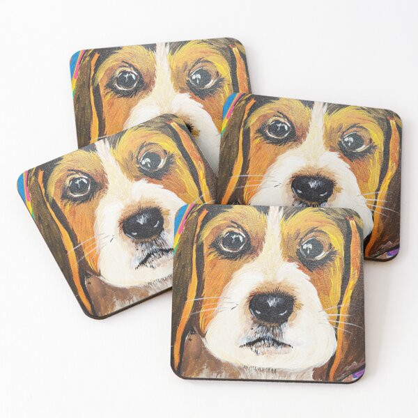Item preview, Juanito designed and sold by Artzoraya.
