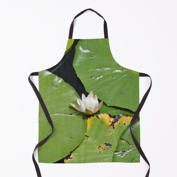 Item preview, Blossom designed and sold by LibrosBOOKtique.