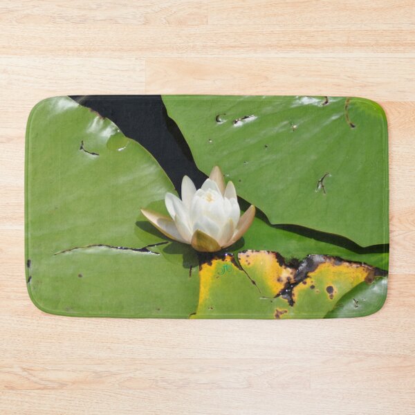 Item preview, Blossom designed and sold by LibrosBOOKtique.