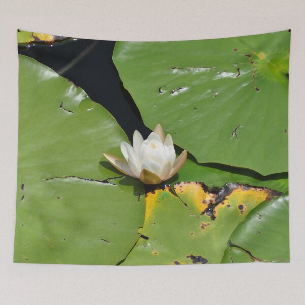 Item preview, Blossom designed and sold by LibrosBOOKtique.