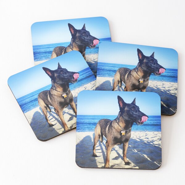 Item preview, Nicholas designed and sold by Artzoraya.