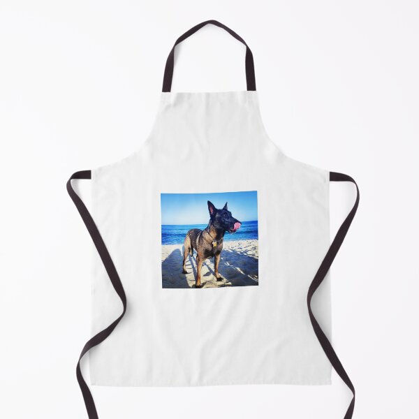 Item preview, Nicholas designed and sold by Artzoraya.