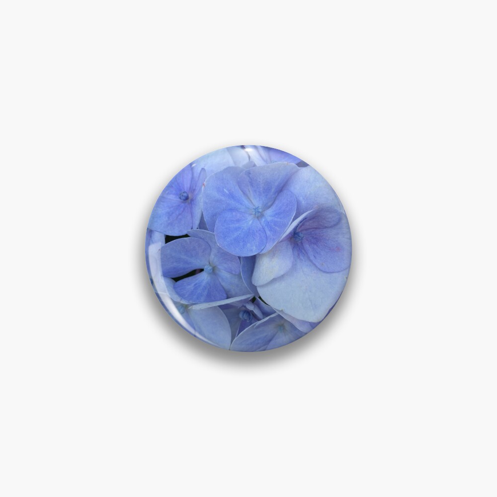Item preview, Pin designed and sold by RPoli3.
