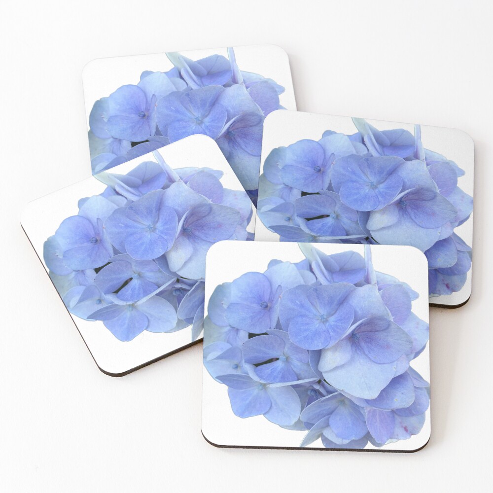 Item preview, Coasters (Set of 4) designed and sold by RPoli3.