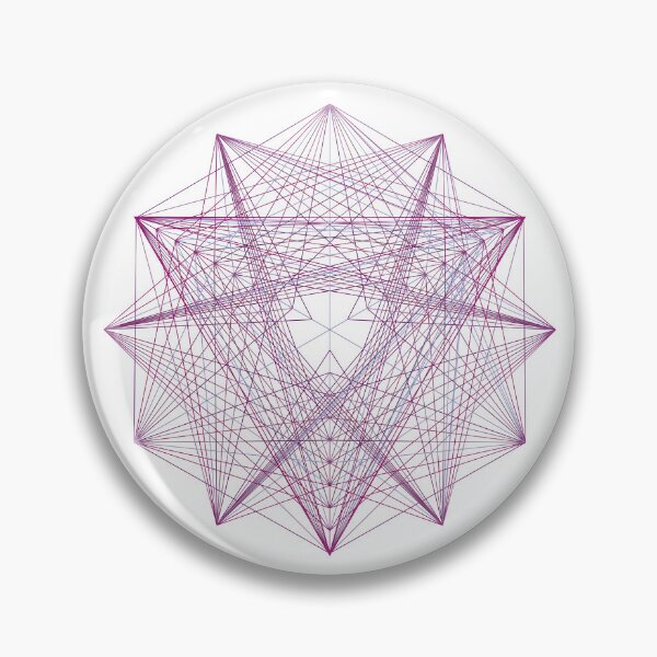 Artikelvorschau, SixLeafClover [100-Purples-WB] entworfen und verkauft von LottMultimedia.