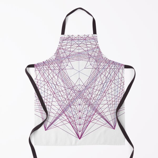Artikelvorschau, SixLeafClover [100-Purples-WB] entworfen und verkauft von LottMultimedia.
