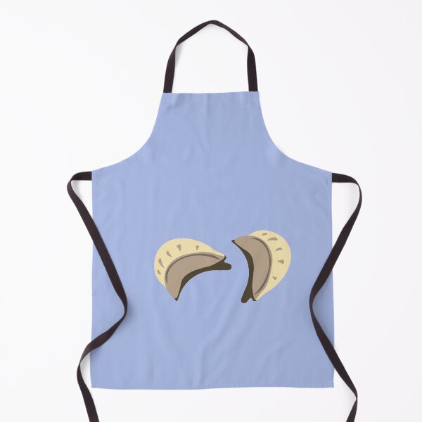 Item preview, Momo designed and sold by Urban Tibet.