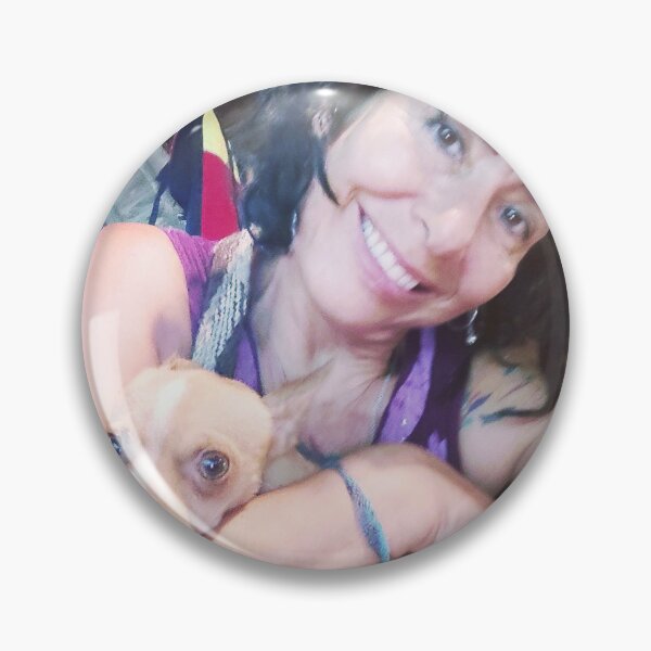Item preview, That's me designed and sold by Artzoraya.