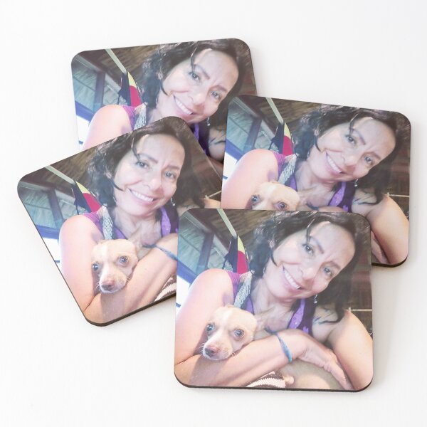 Item preview, That's me designed and sold by Artzoraya.