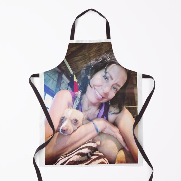 Item preview, That's me designed and sold by Artzoraya.