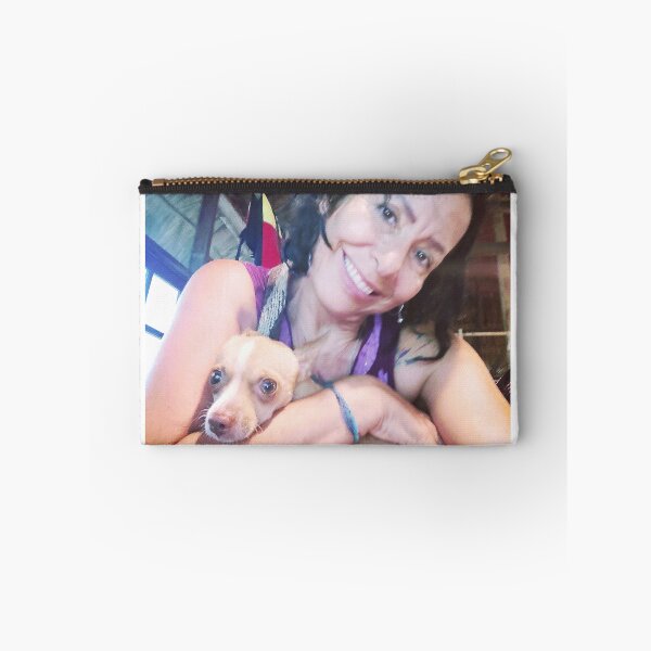 Item preview, That's me designed and sold by Artzoraya.