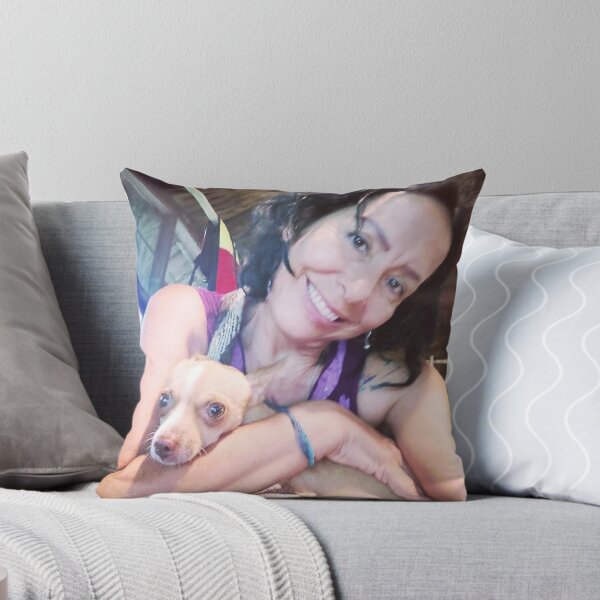 Item preview, That's me designed and sold by Artzoraya.