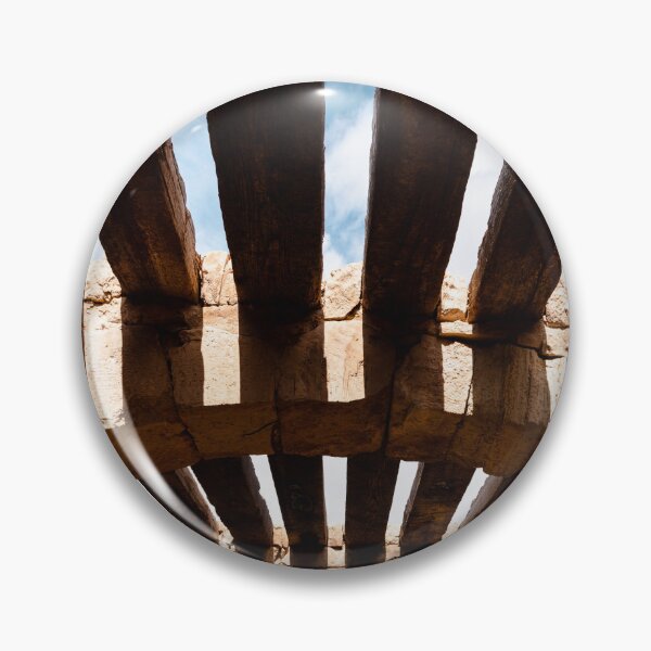 Item preview, Negev historical constructions designed and sold by Alexander Peterson.