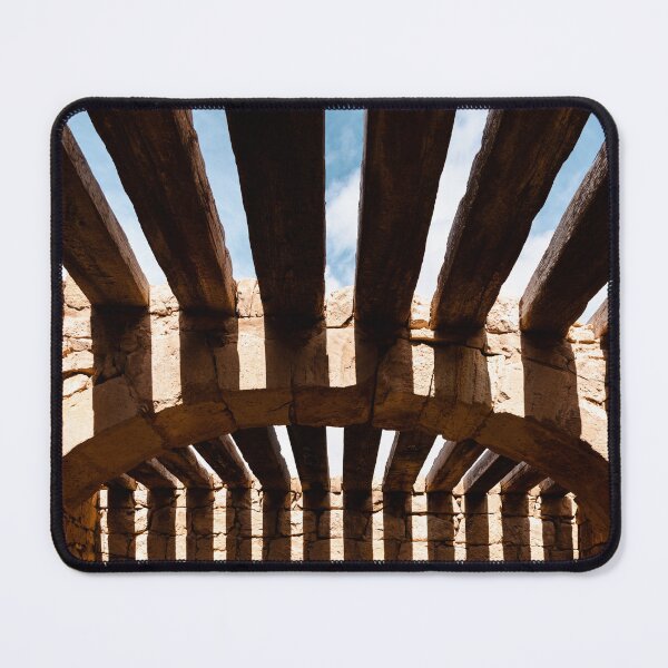 Item preview, Negev historical constructions designed and sold by Alexander Peterson.