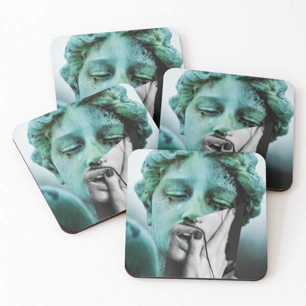 Item preview, Despair designed and sold by CultSandro.