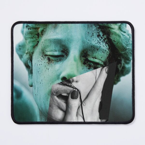 Item preview, Despair designed and sold by CultSandro.