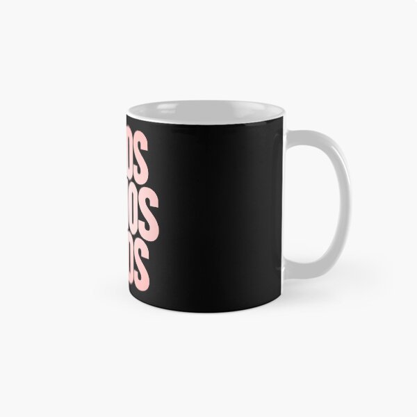 Item preview, Ethos, Pathos, Logos v.2 designed and sold by x1brett.