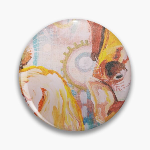 Item preview, Our friends designed and sold by Artzoraya.