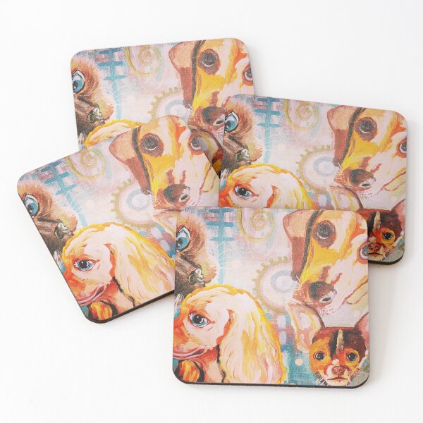 Item preview, Our friends designed and sold by Artzoraya.