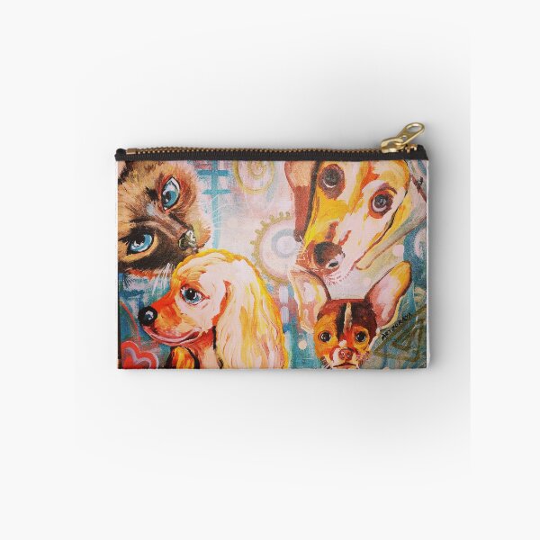 Item preview, Our friends designed and sold by Artzoraya.