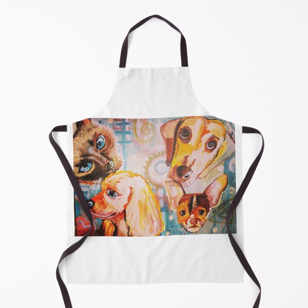 Item preview, Our friends designed and sold by Artzoraya.