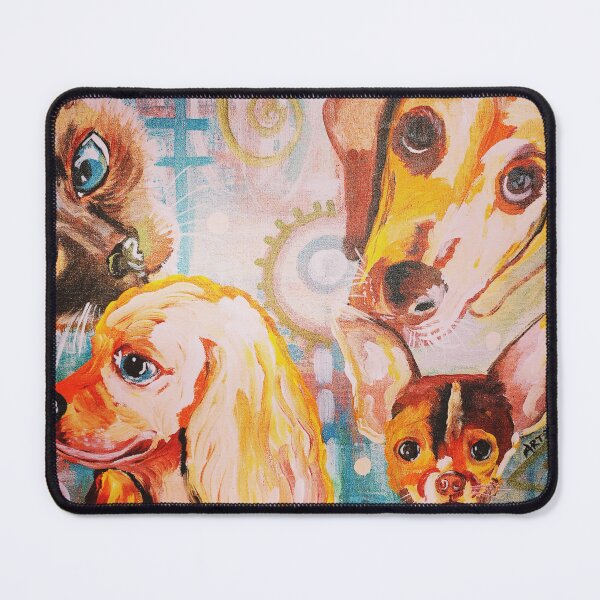 Item preview, Our friends designed and sold by Artzoraya.