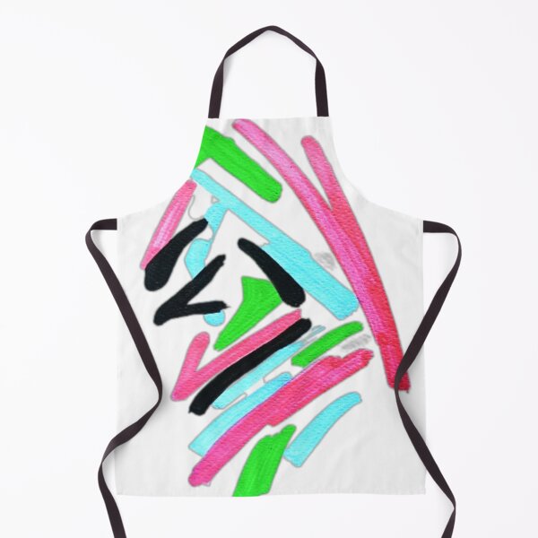 Item preview, zaxma4 designed and sold by La-ong.