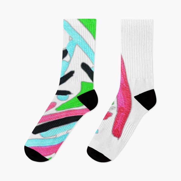Item preview, zaxma4 designed and sold by La-ong.