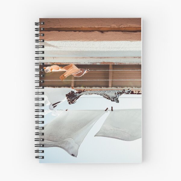 Item preview, Drying linen from the bottom in Jaffa designed and sold by Alexander Peterson.