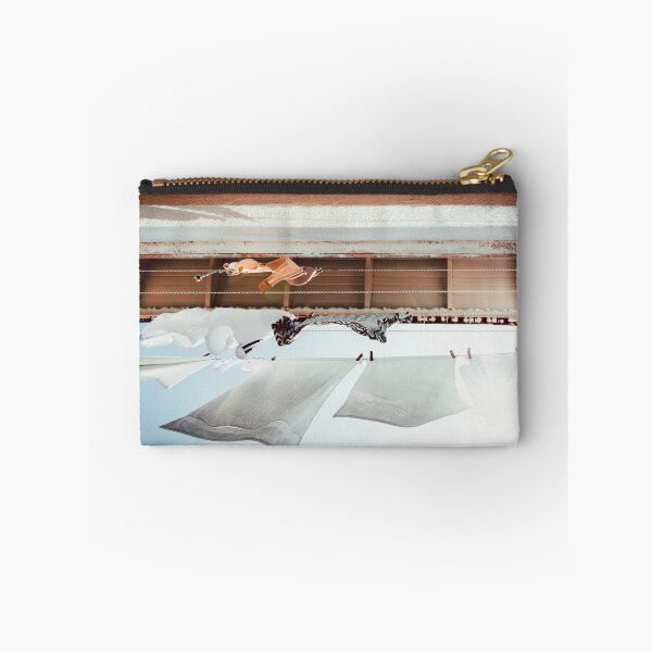 Item preview, Drying linen from the bottom in Jaffa designed and sold by Alexander Peterson.
