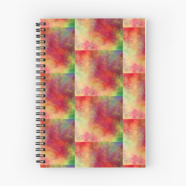 Item preview, Autumn Sky-Available As Art Prints-Mugs,Cases,Duvets,T Shirts,Stickers,etc designed and sold by born30.