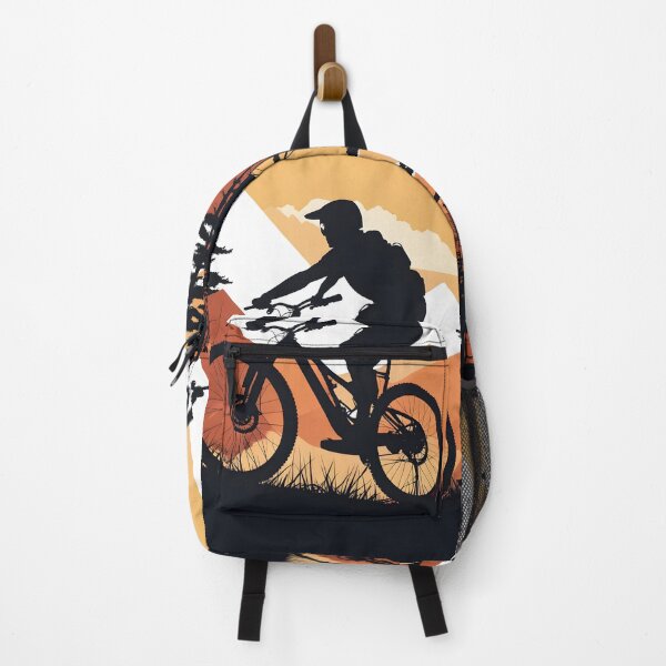 Item preview, Biking Excitement designed and sold by Sadia Jannat.