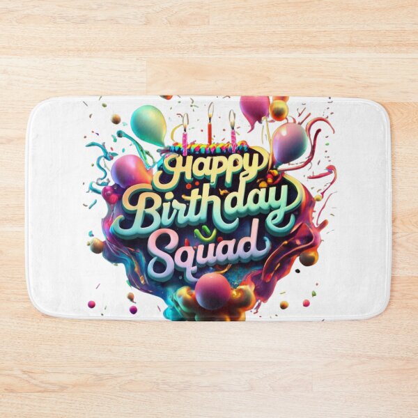 Item preview, Birthday T-shirt  designed and sold by Abelfashion.