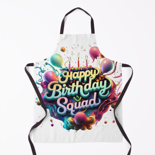 Item preview, Birthday T-shirt  designed and sold by Abelfashion.