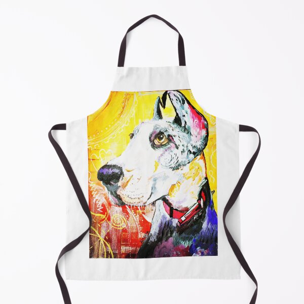 Item preview, Amigo fell designed and sold by Artzoraya.