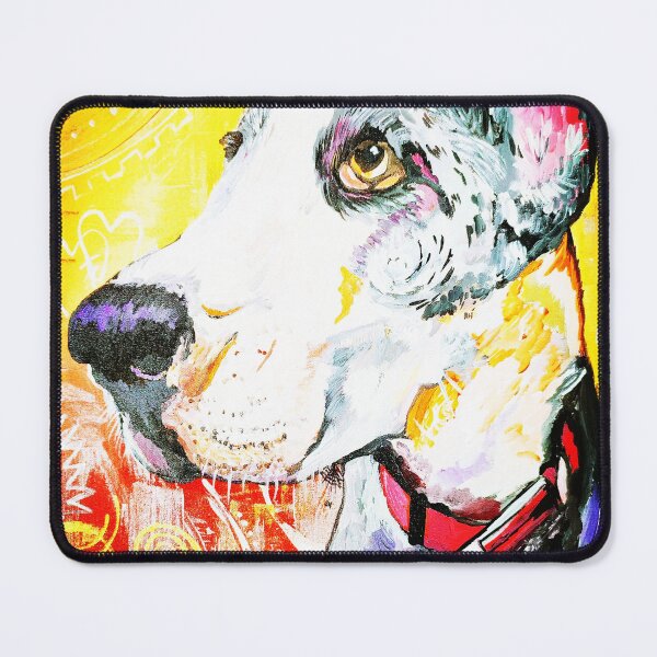 Item preview, Amigo fell designed and sold by Artzoraya.