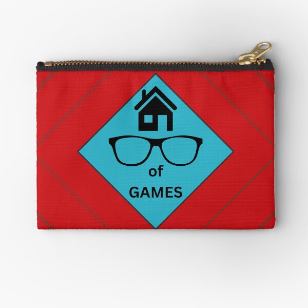 Pixel Game - Set de fournitures scolaires : trousse + stylo plume